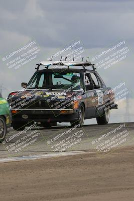 media/Sep-30-2023-24 Hours of Lemons (Sat) [[2c7df1e0b8]]/Track Photos/1115am (Outside Grapevine)/